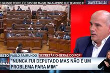 2023-11-28_10_04_19 WhatsApp Image 2023-11-28 at 10.01.34 (1).jpg