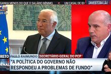 2023-11-28_10_04_20 WhatsApp Image 2023-11-28 at 10.01.34.jpg