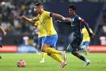 2023-11-24T202109Z_958974422_UP1EJBO1KJ78U_RTRMADP_3_SOCCER-SAUDI-ANA-OKH-REPORT.JPG (19729156) (Milenium)