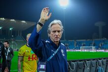 /fotospublicadas/Fotos/2-49559266#d785af76f78dc310703552bdb081a62f (19733634) (Milenium)