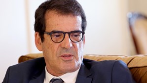 Presidente da Câmara do Porto acusa líder do BE de ter "um problema com a verdade"