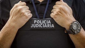 Cinco detidos por suspeitas de fraude com viagens aéreas na Madeira
