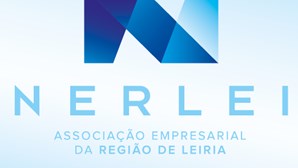 NERLEI realiza conferência sobre Tests Beds com impacto na região de Leiria
