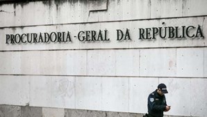 Cadastrado acusado de roubar e violar mulher no Porto