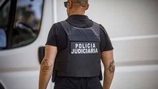 Rixa com arma branca termina com um morto e três feridos graves em Fátima