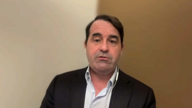 Nuno Encarnação: “Há uma crise dos que ladeiam Pinto da Costa”
