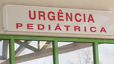 Urgências Hospitais xxxx