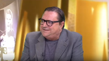 João Malheiro: “Desaire tinha de acontecer mais tarde ou mais cedo”