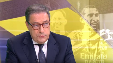 Manuel Queiroz: “A forma como o FC Porto joga pode dar aso a lesões”