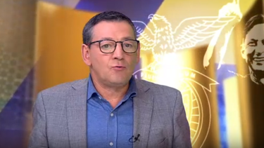 Nuno Dias: “Desentendimento de Sérgio Conceição com Departamento Médico não é recente”