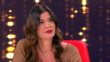 "Ele emagreceu, cuida mais da imagem": Gisela Serrano comenta influência da Luciana Abreu na vida de João Moura Caetano