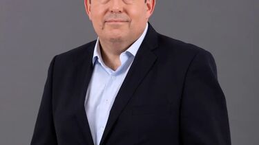 Vítor Escária