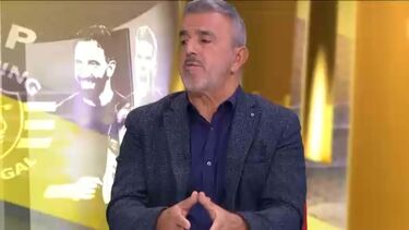 Diamantino Miranda