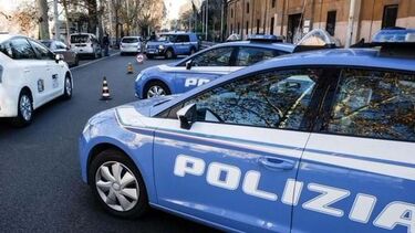 Pinturas de Matisse, Cézanne e Renoir roubadas de fundação em Itália