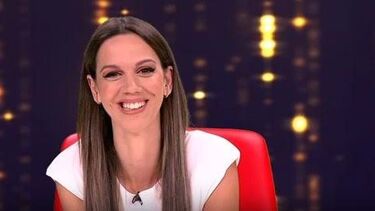 "Para um concurso de beleza tem que se analisar tudo à lupa": Ágata Rodrigues sobre Marina Machete, a Miss Portugal