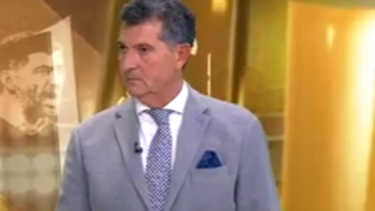 Ricardo Tavares: “Resposta de Schmidt ao jornalista é lamentável”