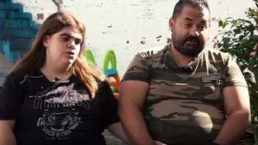 Casal que perdeu filho recém-nascido luta por justiça há mais de um ano