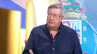 Manuel Serrão: “Fico satisfeito por esta adesão”