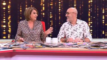 “Com muito amor e orgulho”: Rui Oliveira fala sobre texto que Maria Botelho Moniz escreveu ao noivo 