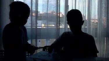 Mãe solteira com três filhos candidata-se anualmente sem sucesso a receber casa em Almada