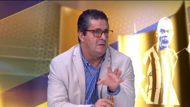 Fernando Mendes: “Nunca houve uma oposição séria a Pinto da Costa”