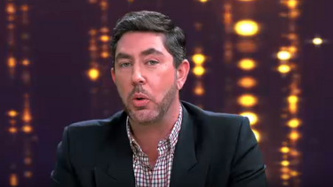 "Isabel Figueira está de volta à ficção": Adriano Silva Martins revela detalhes sobre vida da atriz