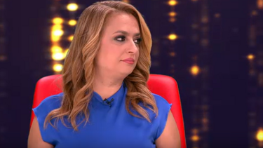 "Ele partilhou isto nas redes sociais porque sentiu na pele": Sílvia Botelho comenta publicação de Pedro Teixeira 