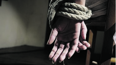 Oito detenções da PJ travam guerra violenta entre famílias