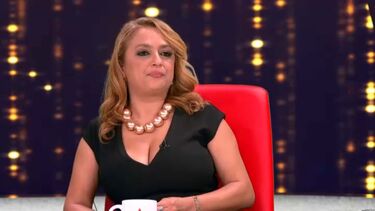“É tudo muito bonito na teoria”: Sílvia Botelho analisa palavras de Bárbara Norton de Matos que está em Marrocos 