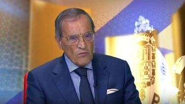  Carlos Barbosa da Cruz: “Existe uma doença ainda não registada na DGS que se chama amarelismo ou cartolinismo”