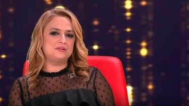 “A filha é o orgulho deles”: Sílvia Botelho comenta a entrevista dos pais de Fernanda Serrano ao ‘Noite das Estrelas’