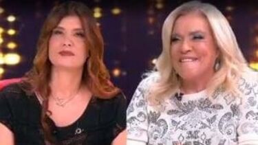 "Acho que funciona bem em nível de marketing": Teresa Guilherme sobre pausa de David Carreira na música