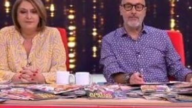 "Mudou-se para estar mais protegida". Rui Oliveira comenta decisão de Simone de Oliveira em ir morar para a Casa do Artista