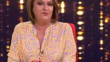 "Mickael [Carreira] já tem uma certa idade": Maya sobre regresso do cantor com novo álbum