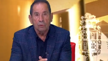 Octávio Machado: “Quando se está a ganhar devemos de estar calados”