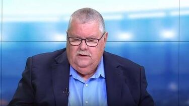 José Manuel Freitas: “Tempos no Porto são outros”