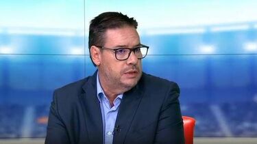 Paulo Catarro: “ Sentido de união quebrou-se”