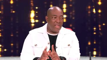“Ela fez o que fizeram muitas pessoas”: Daniel Nascimento sobre Shakira aceitar pagar multa para evitar julgamento 