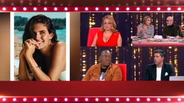 “Ao namorar com Ray Nicholson é natural que seja mais falada”: Maya sobre participação de Sara Sampaio em filme