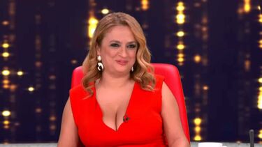 “Há sempre conflitos”: Sílvia Botelho comenta reação de Jorge Gabriel após divórcio com Filipa Gameiro
