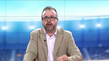Vítor Pinto: "Estão a confundir revolta e solidariedade a André Villas-Boas com apoio eleitoral”