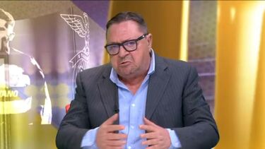 João Malheiro: “Nunca tive dúvidas de que seria candidato”