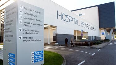 PJ quer quatro influencers julgados por violação de menor em Loures