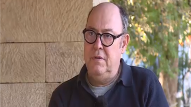 “É sobre a história de Cândido Oliveira”: Jorge Paixão da Costa fala sobre novo filme 