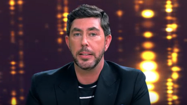“João Moura Caetano deseja o melhor a Luciana”: Adriano Silva Martins aborda separação do casal