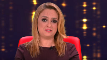 “Acho muito bem, o Herman merece”: Sílvia Botelho aborda condecoração ao artista por parte de Marcelo Rebelo de Sousa