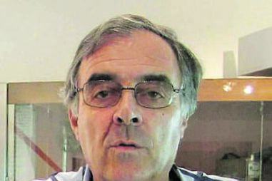 João Carpinteiro
