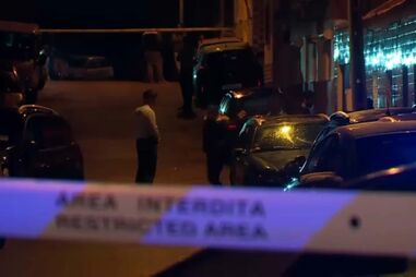 Jovem indiano foi morto com tiro de caçadeira em Praias do Sado