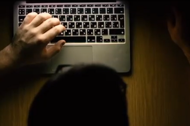 MP acusa oito arguidos de lesarem 60 titulares do cartão WiZink em 205 mil euros