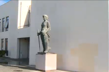 Hermínio Loureiro promete falar ao juiz